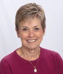 Presenter