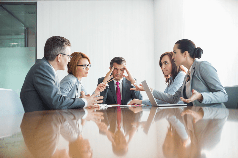 Writing Effective Email