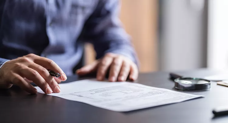 Webinar