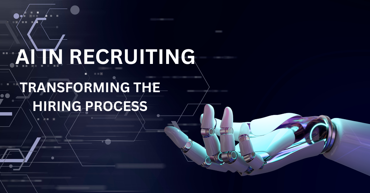 Webinar