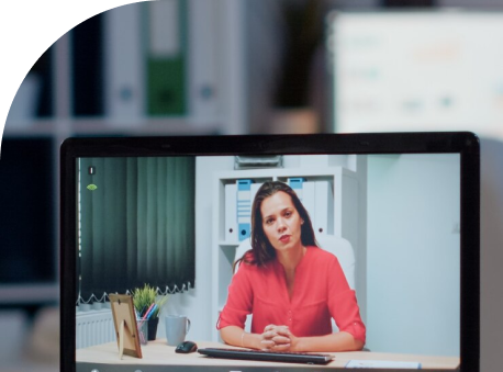 Webinar