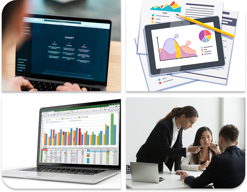 Webinar Images