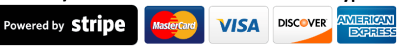 Payment Methods