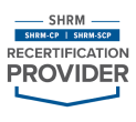 Certification Partner