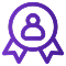 Membership