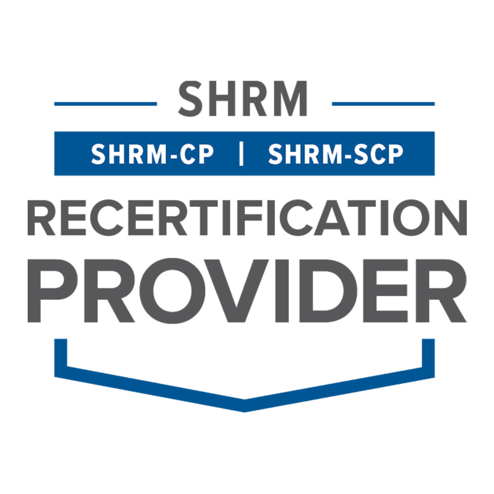 shrm